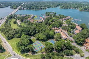 1018 Southwest Dr, Davidson, NC 28036 - Photo 8