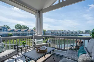 1018 Southwest Dr, Davidson, NC 28036 - Photo 26