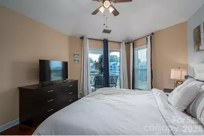 1018 Southwest Drive SW #18, Davidson, NC 28036 - Photo 18