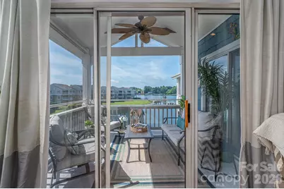 1018 Southwest Drive SW #18, Davidson, NC 28036 - Photo 16