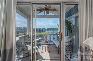 1018 Southwest Dr, Davidson, NC 28036 - Photo 16