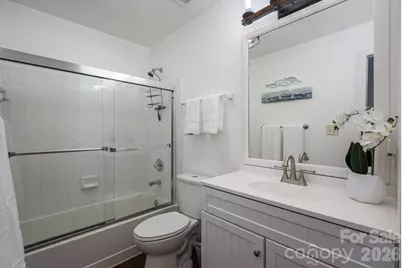 1018 Southwest Drive SW #18, Davidson, NC 28036 - Photo 22