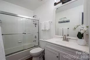 1018 Southwest Dr, Davidson, NC 28036 - Photo 22