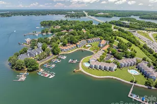 1018 Southwest Dr, Davidson, NC 28036 - Photo 2