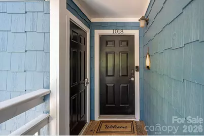 1018 Southwest Drive SW #18, Davidson, NC 28036 - Photo 10