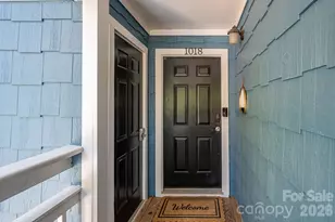 1018 Southwest Dr, Davidson, NC 28036 - Photo 10