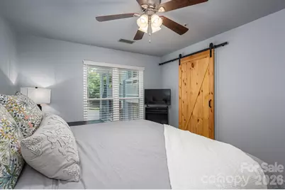 1018 Southwest Drive SW #18, Davidson, NC 28036 - Photo 20