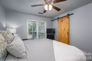 1018 Southwest Dr, Davidson, NC 28036 - Photo 20