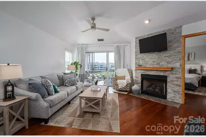 1018 Southwest Drive SW #18, Davidson, NC 28036 - Photo 14