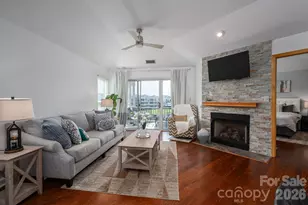 1018 Southwest Dr, Davidson, NC 28036 - Photo 14