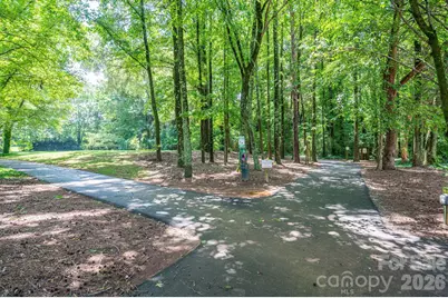 1018 Southwest Drive SW #18, Davidson, NC 28036 - Photo 6