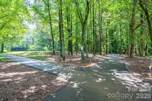 1018 Southwest Dr, Davidson, NC 28036 - Photo 6