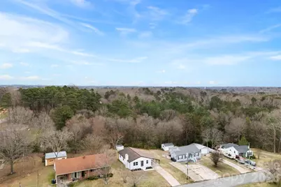 410 NE Cameron Avenue NE, Concord, NC 28025 - Photo 34