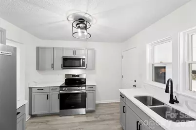 410 NE Cameron Avenue NE, Concord, NC 28025 - Photo 6