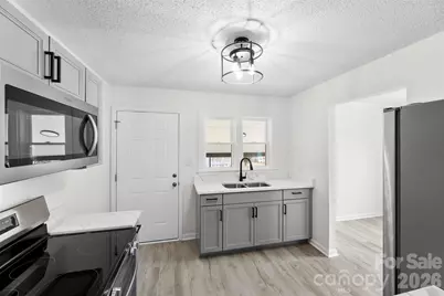 410 NE Cameron Avenue NE, Concord, NC 28025 - Photo 12