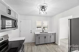 410 NE Cameron Ave NE, Concord, NC 28025 - Photo 12