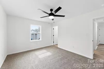 410 NE Cameron Avenue NE, Concord, NC 28025 - Photo 24