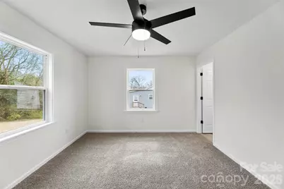 410 NE Cameron Avenue NE, Concord, NC 28025 - Photo 16