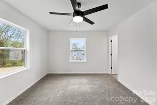 410 NE Cameron Ave NE, Concord, NC 28025 - Photo 16