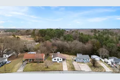 410 NE Cameron Avenue NE, Concord, NC 28025 - Photo 38