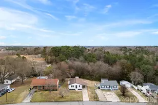 410 NE Cameron Ave NE, Concord, NC 28025 - Photo 38