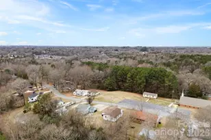 410 NE Cameron Ave NE, Concord, NC 28025 - Photo 32