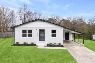 410 NE Cameron Ave NE, Concord, NC 28025 - Photo 1