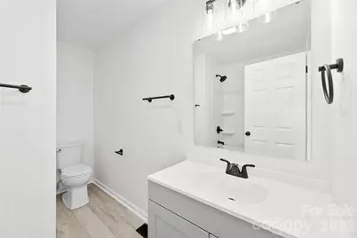 410 NE Cameron Avenue NE, Concord, NC 28025 - Photo 16