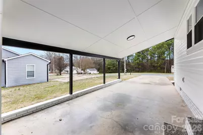 410 NE Cameron Avenue NE, Concord, NC 28025 - Photo 34