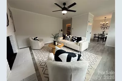 410 NE Cameron Avenue NE, Concord, NC 28025 - Photo 6