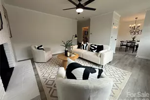 410 NE Cameron Ave NE, Concord, NC 28025 - Photo 6