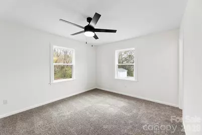 410 NE Cameron Avenue NE, Concord, NC 28025 - Photo 28