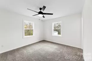 410 NE Cameron Ave NE, Concord, NC 28025 - Photo 28