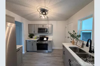 410 NE Cameron Avenue NE, Concord, NC 28025 - Photo 22