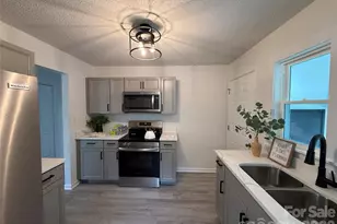 410 NE Cameron Ave NE, Concord, NC 28025 - Photo 22