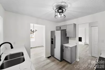 410 NE Cameron Avenue NE, Concord, NC 28025 - Photo 8