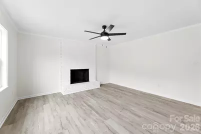 410 NE Cameron Avenue NE, Concord, NC 28025 - Photo 10
