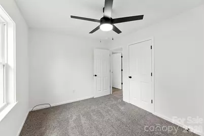 410 NE Cameron Avenue NE, Concord, NC 28025 - Photo 24