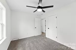 410 NE Cameron Ave NE, Concord, NC 28025 - Photo 24