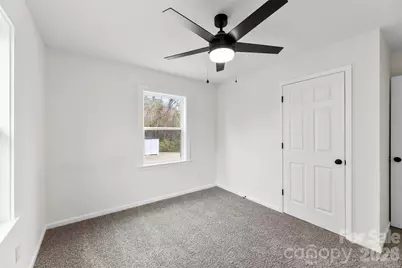 410 NE Cameron Avenue NE, Concord, NC 28025 - Photo 20