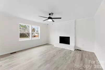 410 NE Cameron Avenue NE, Concord, NC 28025 - Photo 42