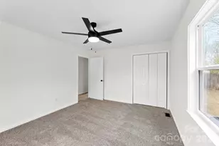 410 NE Cameron Ave NE, Concord, NC 28025 - Photo 30