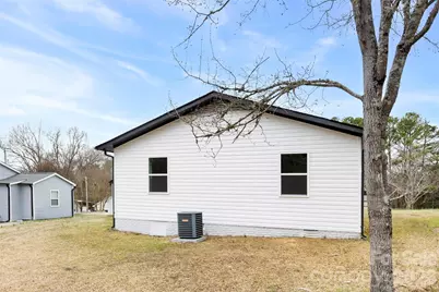 410 NE Cameron Avenue NE, Concord, NC 28025 - Photo 36