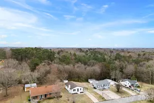 410 NE Cameron Ave NE, Concord, NC 28025 - Photo 40