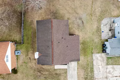 410 NE Cameron Avenue NE, Concord, NC 28025 - Photo 4