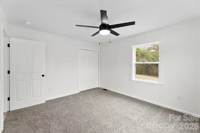 410 NE Cameron Avenue NE, Concord, NC 28025 - Photo 26