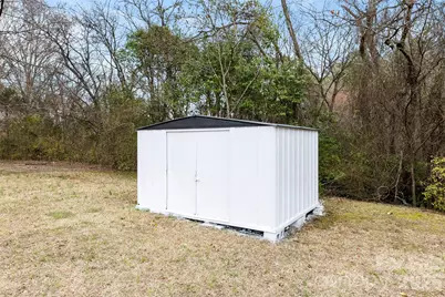 410 NE Cameron Avenue NE, Concord, NC 28025 - Photo 18