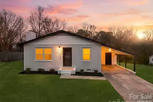 410 NE Cameron Ave NE, Concord, NC 28025 - Photo 4