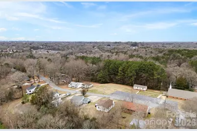 410 NE Cameron Avenue NE, Concord, NC 28025 - Photo 36