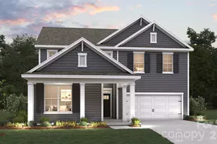 537 Mahogany Rd, York, SC 29745 - Photo 1